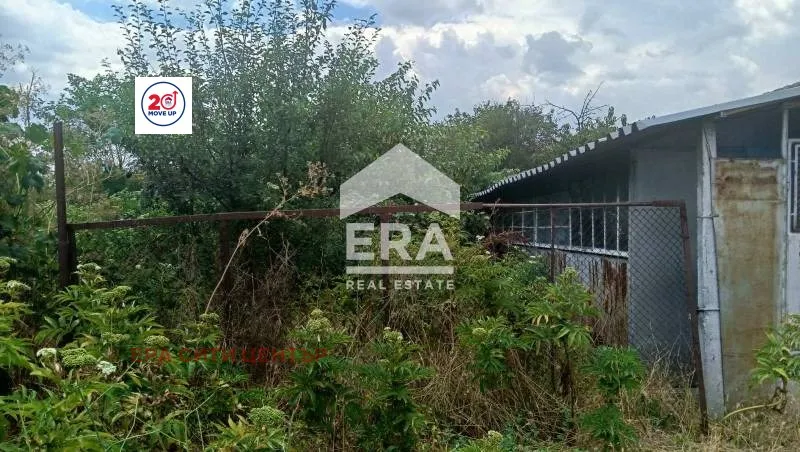 Парцел, всички, Стара Загора