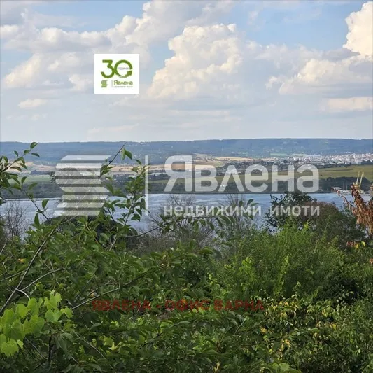 Парцел, Младост, Варна - снимка 3 от 6
