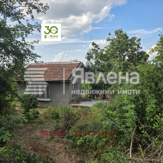 Парцел, Младост, Варна - снимка 5 от 6