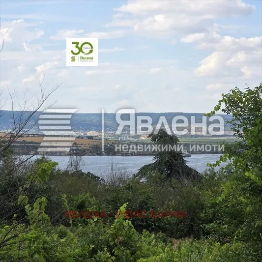 Парцел, Младост, Варна - снимка 4 от 6
