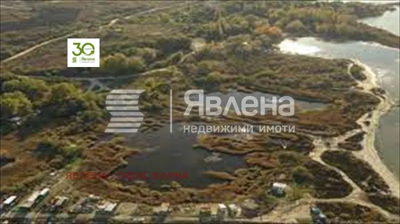 Парцел, Аспарухово, Варна