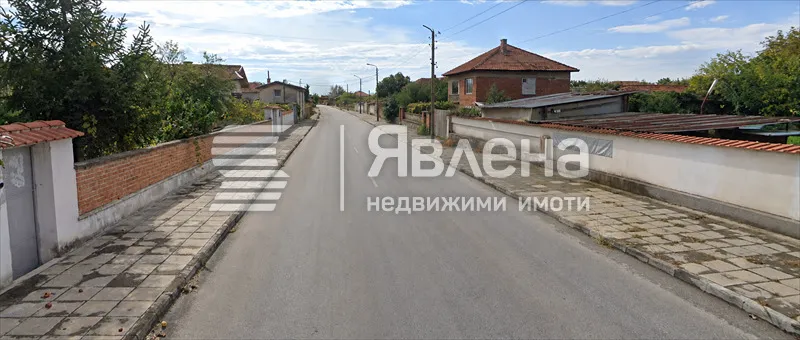 Парцел, Покрайнини, Пловдив - снимка 4 от 5