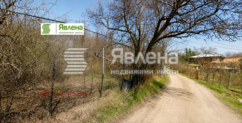 Парцел, гр. Банкя, София - снимка 11 от 12