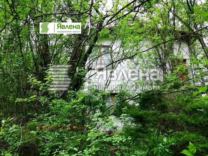 Парцел, гр. Банкя, София - снимка 8 от 12