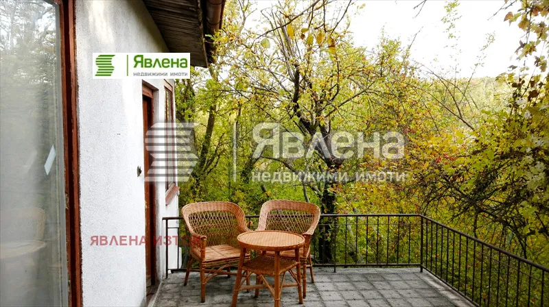 Парцел, гр. Банкя, София - снимка 7 от 12