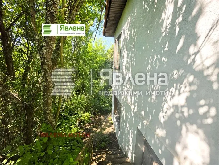 Парцел, гр. Банкя, София - снимка 9 от 12