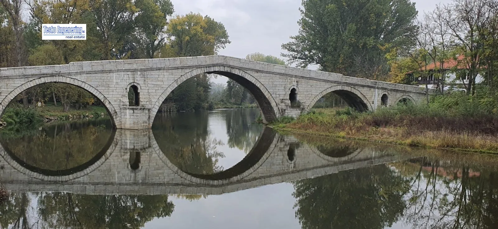 Парцел, Кюстендил, Югозападна България - снимка 8 от 15