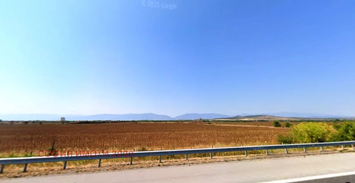 Парцел, Пазарджик, Южна България - снимка 5 от 11