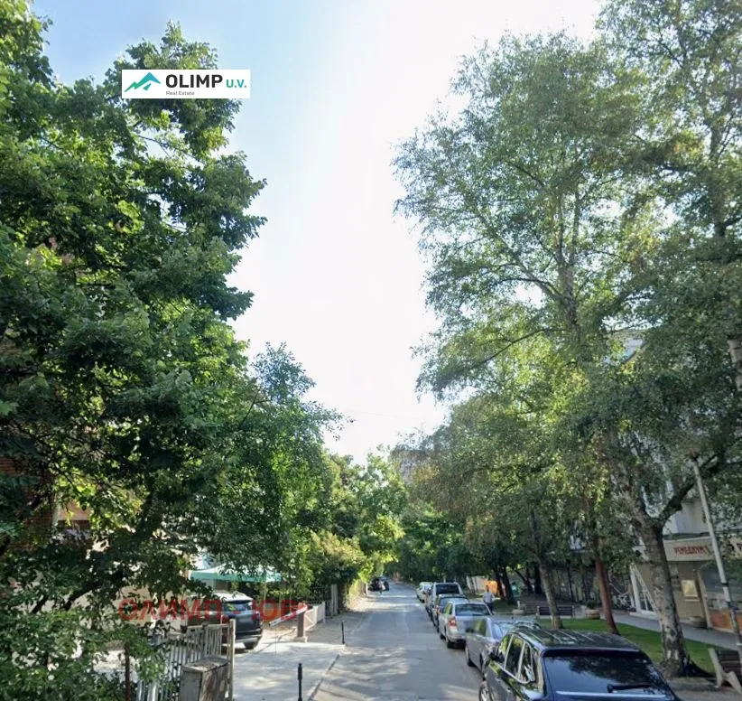 Парцел, Изток, София - снимка 4 от 6