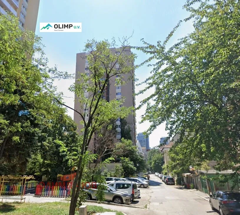 Парцел, Изток, София