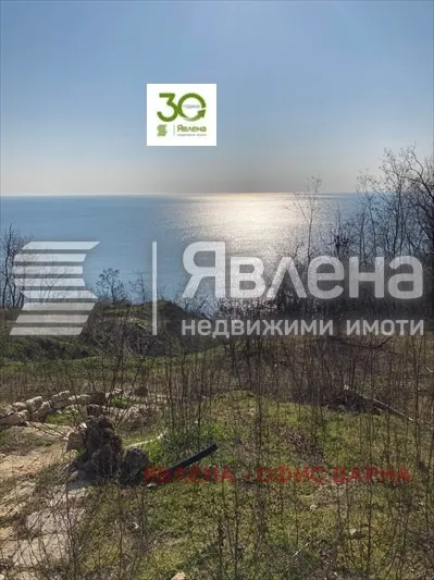 Парцел, Покрайнини, Варна - снимка 3 от 4