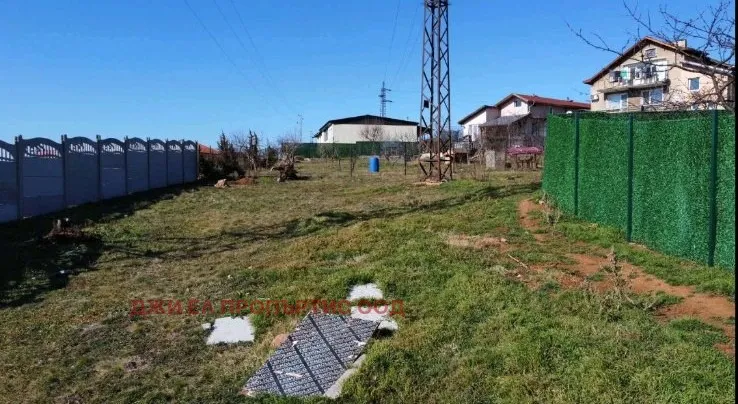 Парцел, с. Подгумер, София - снимка 4 от 5