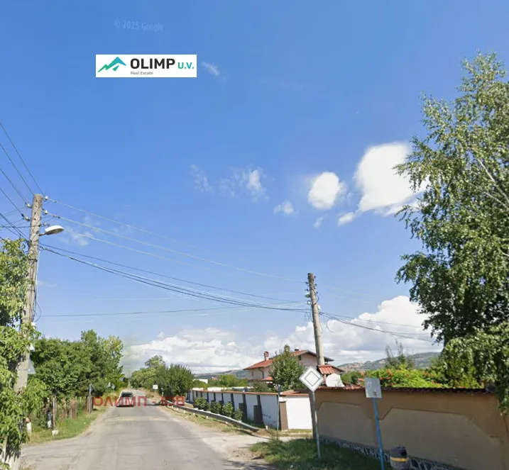Парцел, с. Житен, София - снимка 5 от 6