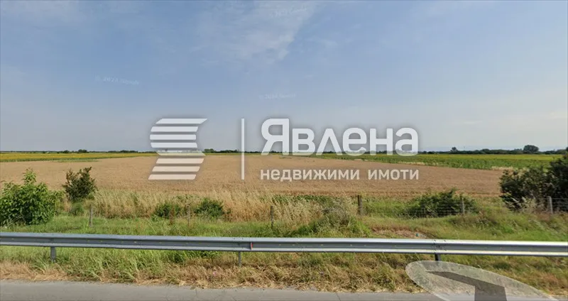 Парцел, Покрайнини, Пловдив - снимка 5 от 7
