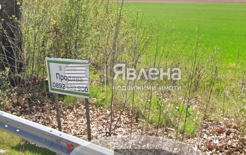 Парцел, Покрайнини, Пловдив - снимка 4 от 7