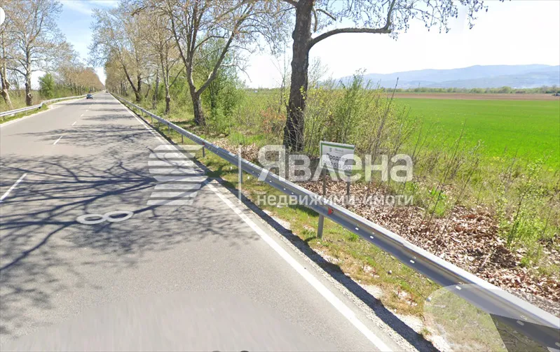 Парцел, Покрайнини, Пловдив - снимка 6 от 7