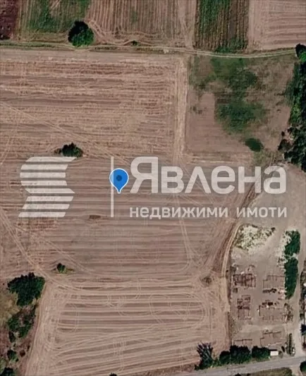 Парцел, Покрайнини, Пловдив