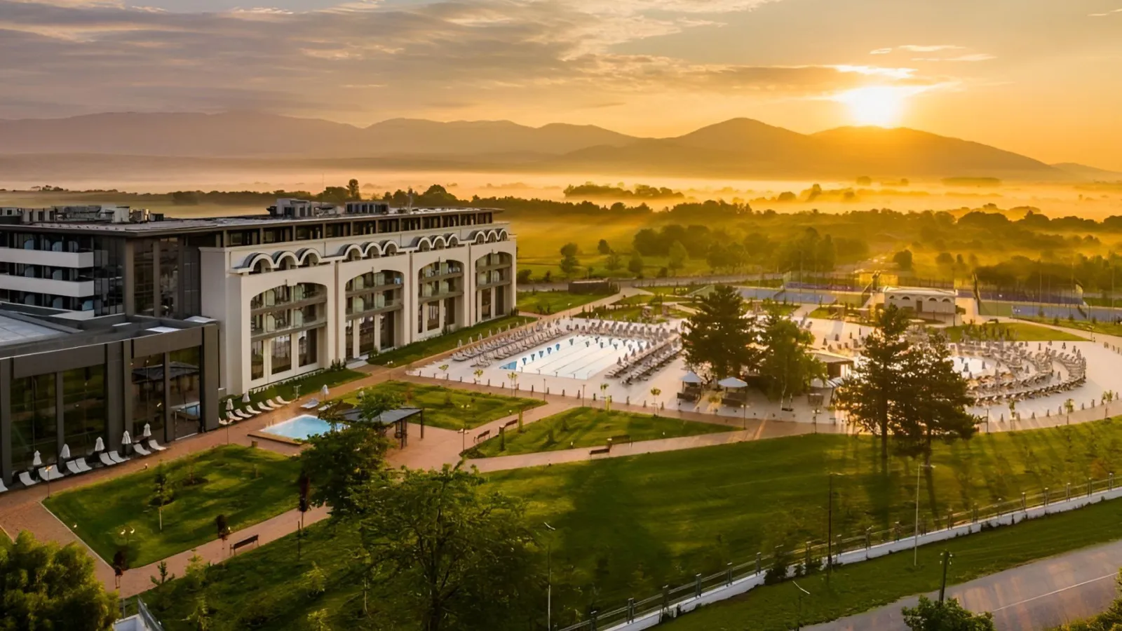 Парцел, Казанлък, Югоизточна България - снимка 4 от 9
