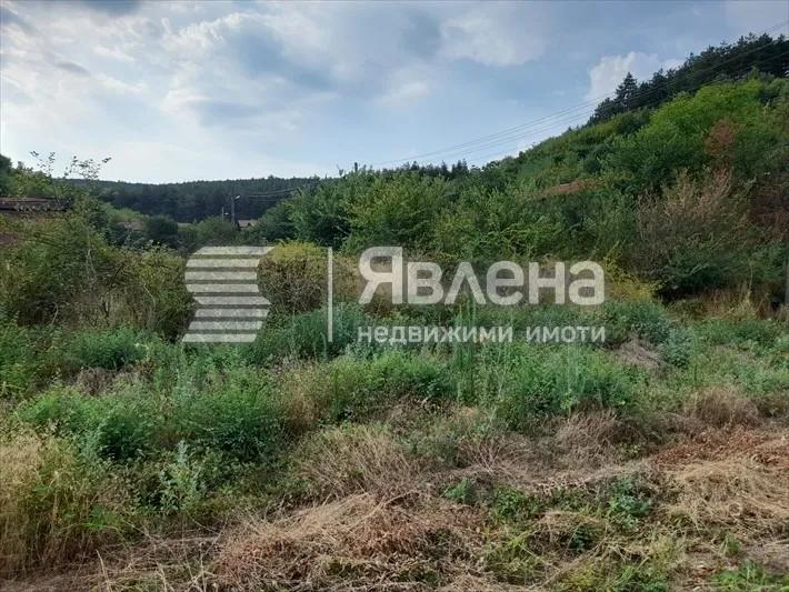 Парцел, Пазарджик, Южна България