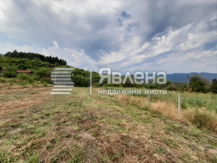 Парцел, Пазарджик, Южна България - снимка 7 от 8