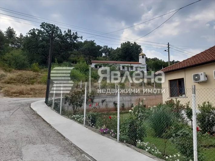 Парцел, Пазарджик, Южна България - снимка 2 от 8