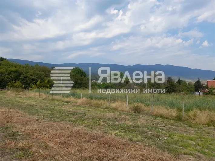 Парцел, Пазарджик, Южна България - снимка 5 от 8