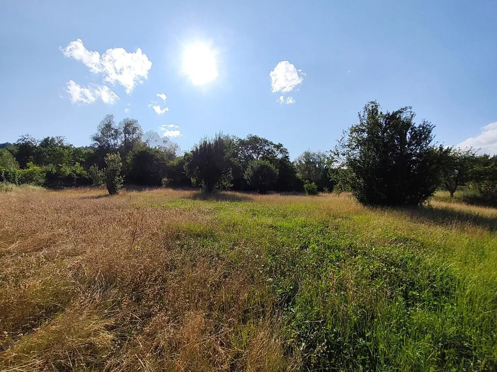 Парцел, Покрайнини, Благоевград - снимка 10 от 13