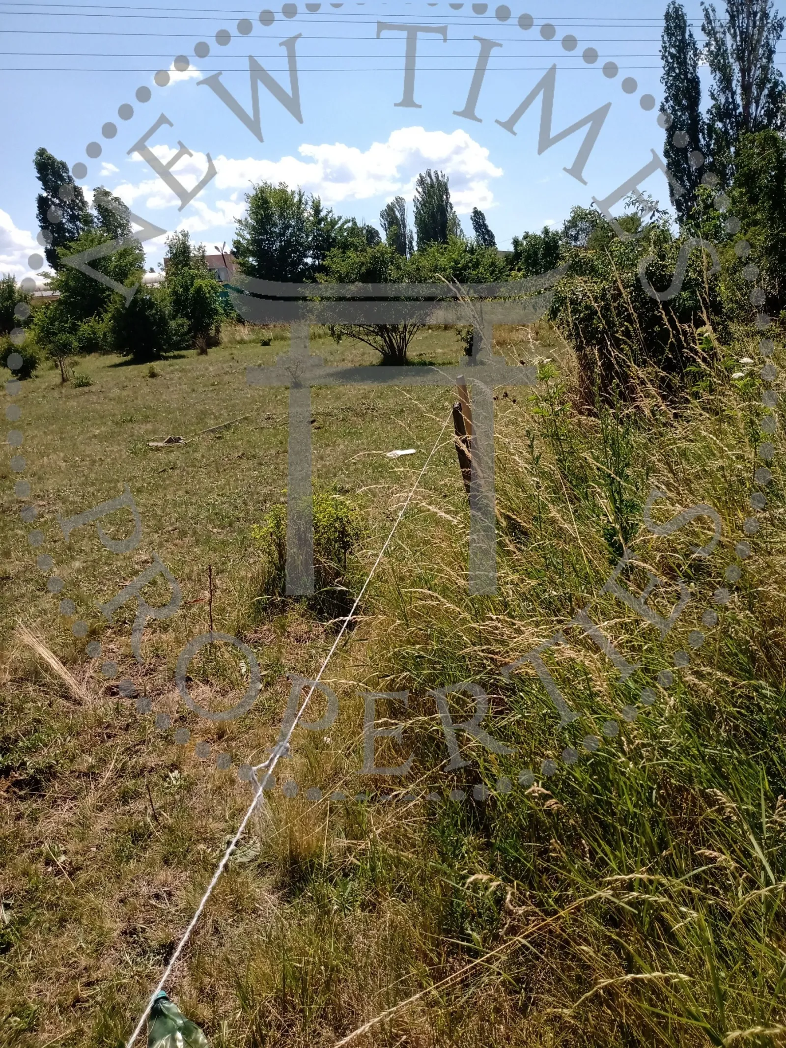 Парцел, Връбница 1, София