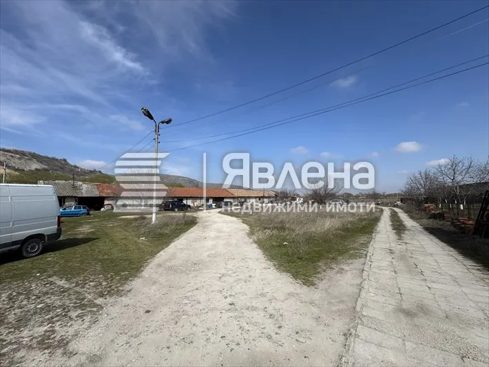 Парцел, Покрайнини, Пловдив - снимка 4 от 5