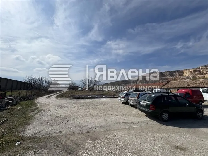 Парцел, Покрайнини, Пловдив
