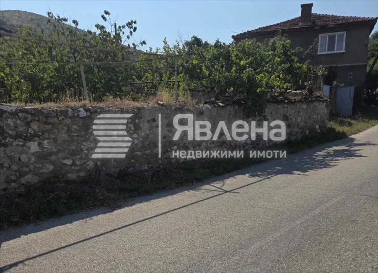 Парцел, Пазарджик, Южна България - снимка 4 от 5
