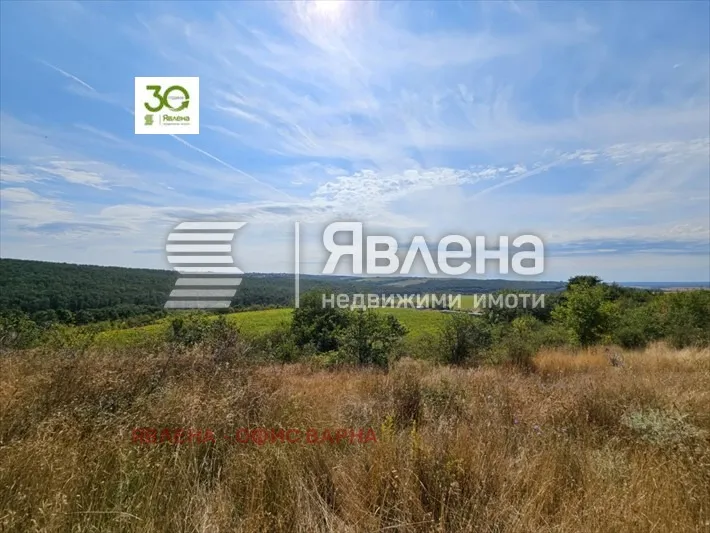 Парцел, Покрайнини, Варна - снимка 6 от 9