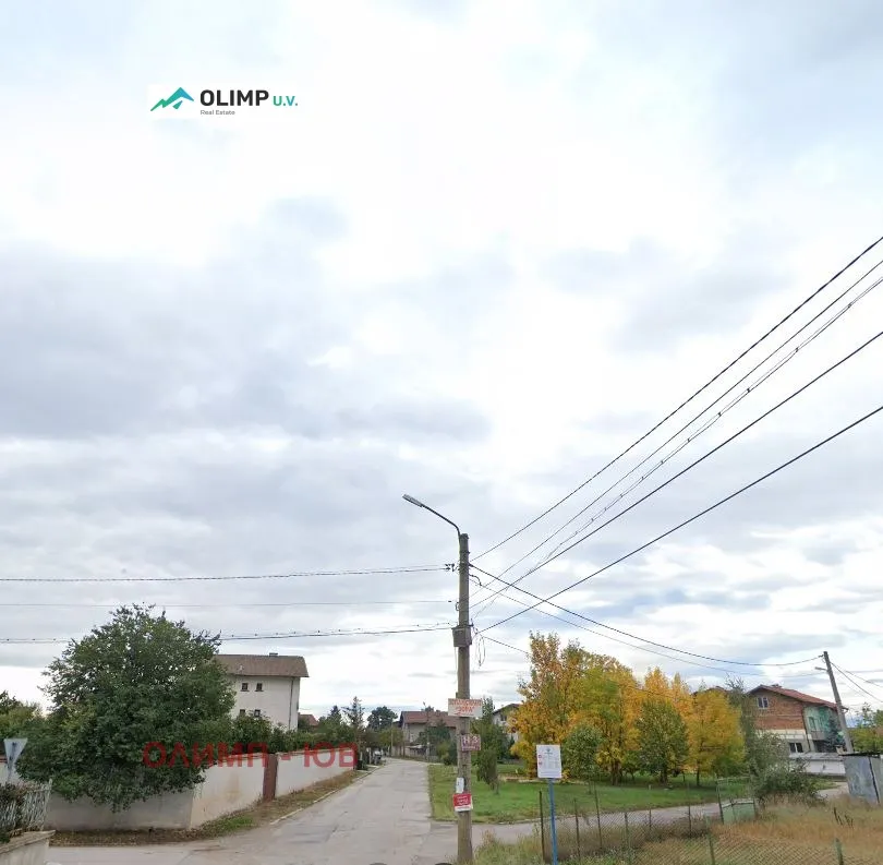 Парцел, с. Чепинци, София - снимка 3 от 6