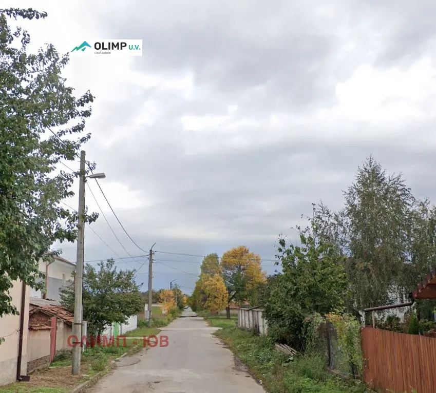 Парцел, с. Чепинци, София - снимка 5 от 6