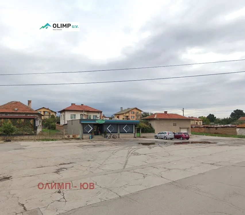 Парцел, с. Чепинци, София - снимка 2 от 6
