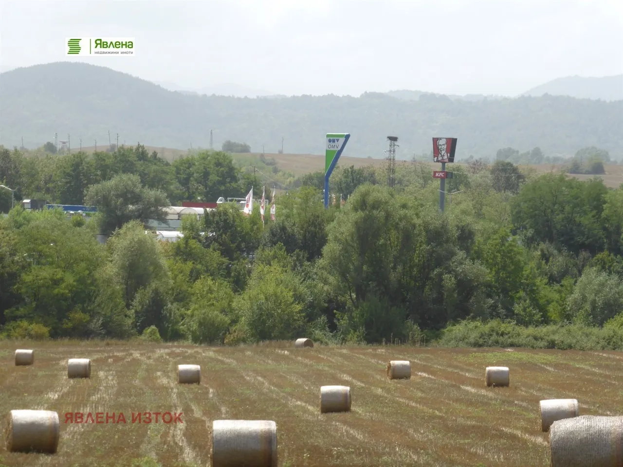 Парцел, Правец, Югозападна България - снимка 5 от 9
