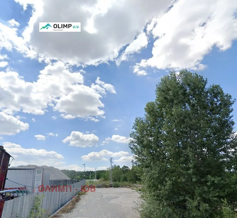 Парцел, Модерно предградие, София - снимка 2 от 5