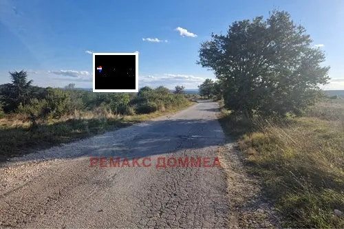 Парцел, Покрайнини, Варна - снимка 6 от 11