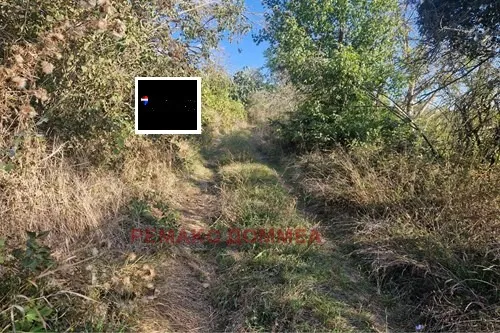Парцел, Покрайнини, Варна - снимка 5 от 11
