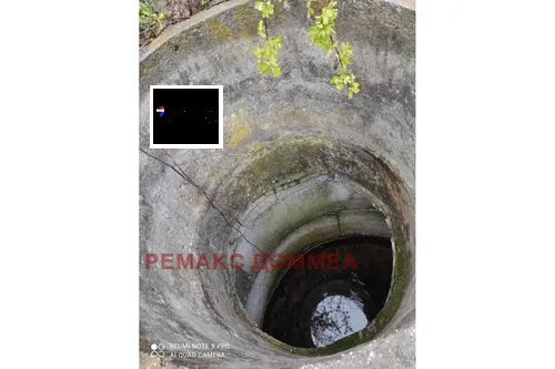Парцел, Покрайнини, Варна - снимка 4 от 11