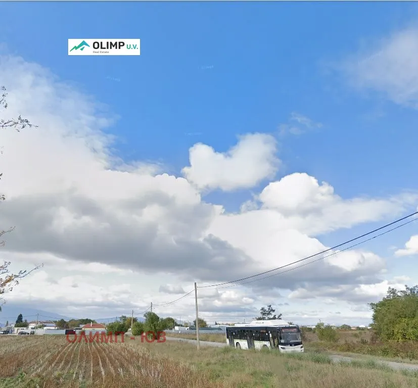 Парцел, Орландовци, София