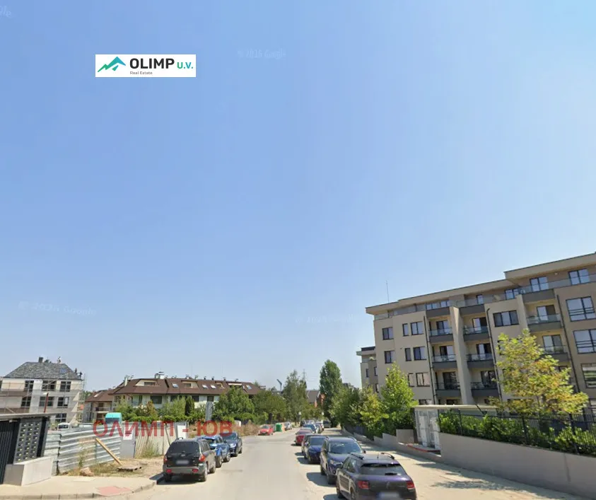 Парцел, Витоша, София - снимка 5 от 6