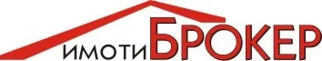 Парцел, Сливен, Югоизточна България