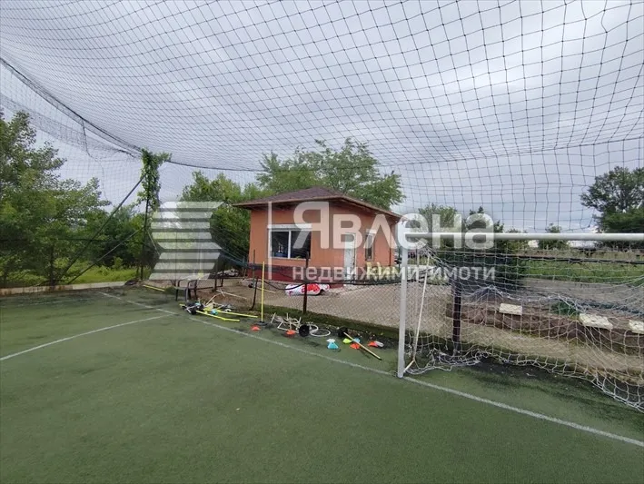 Парцел, Покрайнини, Пловдив - снимка 4 от 7