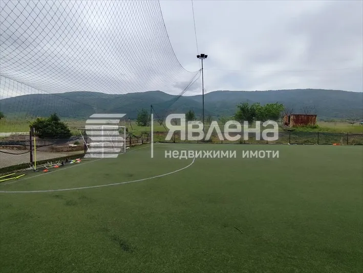 Парцел, Покрайнини, Пловдив - снимка 2 от 7