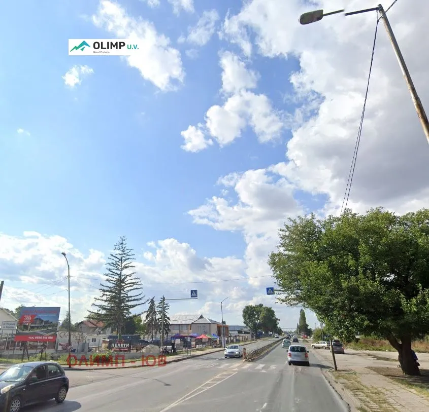 Парцел, Република, София - снимка 4 от 5