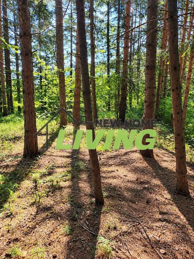 Парцел, Покрайнини, Пловдив