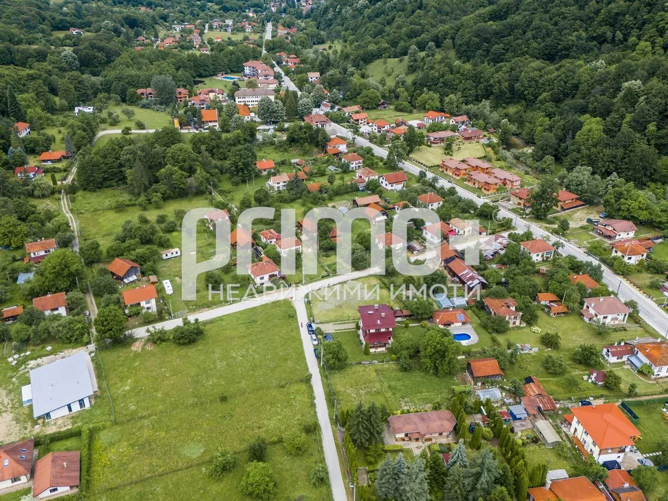 Бар, Ловеч, Северозападна България - снимка 15 от 18