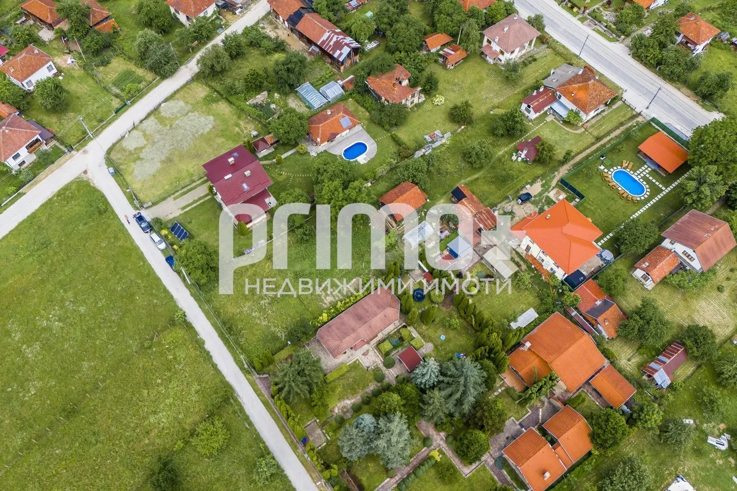Бар, Ловеч, Северозападна България - снимка 13 от 18