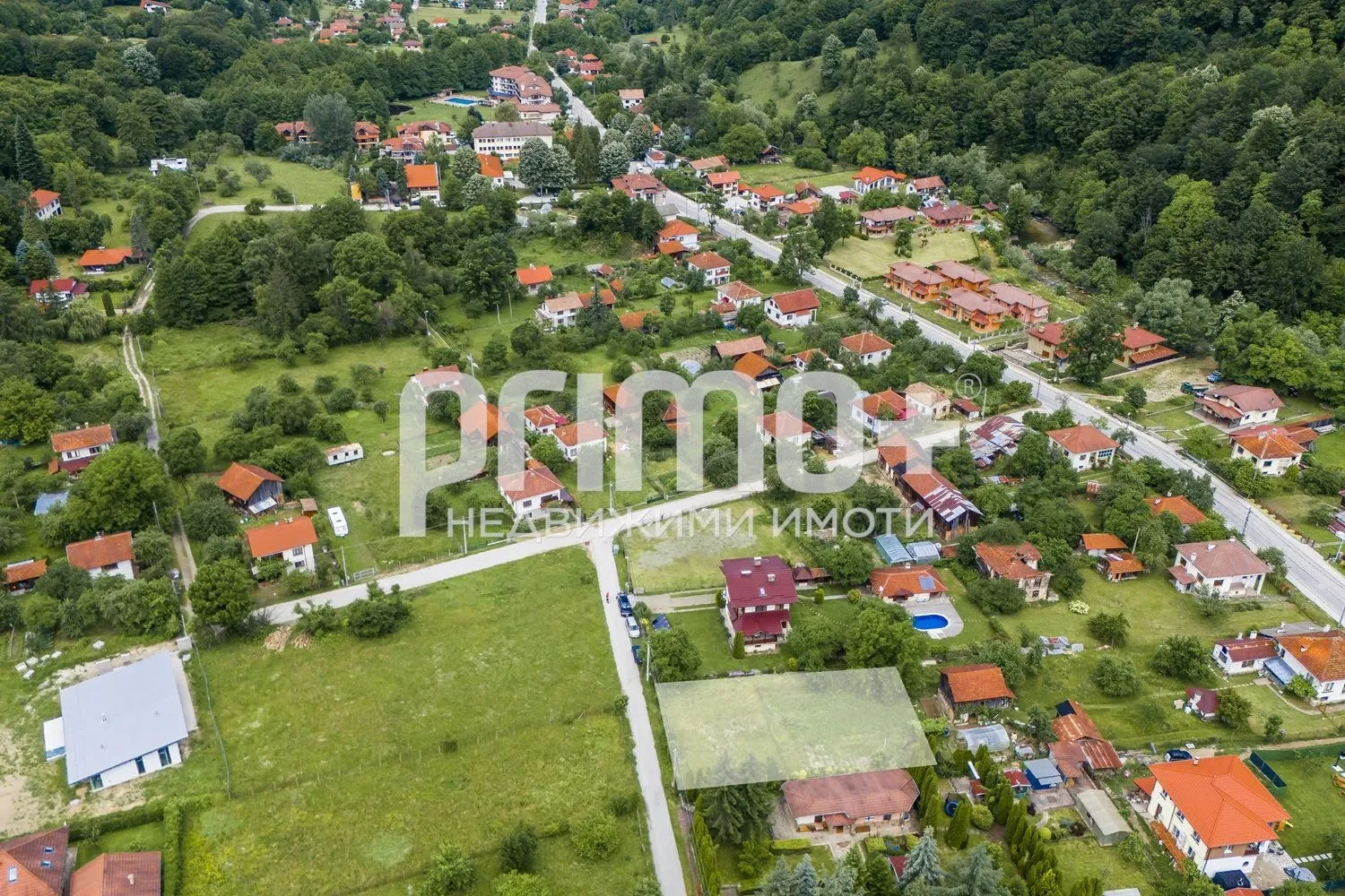 Бар, Ловеч, Северозападна България - снимка 12 от 18